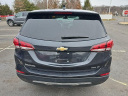 Thumbnail image of 2022 Chevrolet Equinox at Hamilton Honda