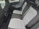 Thumbnail image of 2022 Chevrolet Equinox at Hamilton Honda