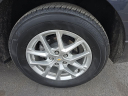 Thumbnail image of 2022 Chevrolet Equinox at Hamilton Honda