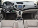 Thumbnail image of 2012 Honda CR-V at Tamiami Hyundai Mitsubishi Used