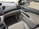Thumbnail image of 2012 Honda CR-V at Tamiami Hyundai Mitsubishi Used