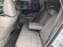 Thumbnail image of 2012 Honda CR-V at Tamiami Hyundai Mitsubishi Used