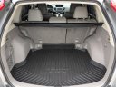 Thumbnail image of 2012 Honda CR-V at Tamiami Hyundai Mitsubishi Used