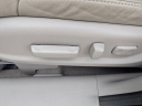 Thumbnail image of 2012 Honda CR-V at Tamiami Hyundai Mitsubishi Used
