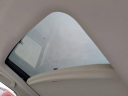 Thumbnail image of 2012 Honda CR-V at Tamiami Hyundai Mitsubishi Used