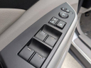 Thumbnail image of 2012 Honda CR-V at Tamiami Hyundai Mitsubishi Used