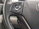 Thumbnail image of 2012 Honda CR-V at Tamiami Hyundai Mitsubishi Used