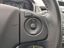 2012 Honda CR-V EX-L at Tamiami Hyundai Mitsubishi Used