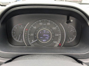Thumbnail image of 2012 Honda CR-V at Tamiami Hyundai Mitsubishi Used