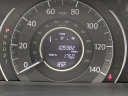 Thumbnail image of 2012 Honda CR-V at Tamiami Hyundai Mitsubishi Used