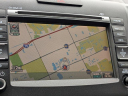 Thumbnail image of 2012 Honda CR-V at Tamiami Hyundai Mitsubishi Used