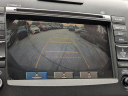 Thumbnail image of 2012 Honda CR-V at Tamiami Hyundai Mitsubishi Used