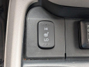 Thumbnail image of 2012 Honda CR-V at Tamiami Hyundai Mitsubishi Used