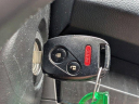 Thumbnail image of 2012 Honda CR-V at Tamiami Hyundai Mitsubishi Used