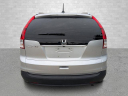 Thumbnail image of 2012 Honda CR-V at Tamiami Hyundai Mitsubishi Used