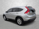Thumbnail image of 2012 Honda CR-V at Tamiami Hyundai Mitsubishi Used