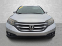 Thumbnail image of 2012 Honda CR-V at Tamiami Hyundai Mitsubishi Used
