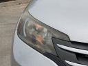 Thumbnail image of 2012 Honda CR-V at Tamiami Hyundai Mitsubishi Used