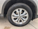 Thumbnail image of 2012 Honda CR-V at Tamiami Hyundai Mitsubishi Used