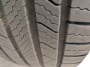 Thumbnail image of 2012 Honda CR-V at Tamiami Hyundai Mitsubishi Used