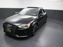 2016 Audi A3 2.0T quattro Premium at Car Vision Inc.