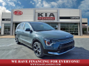 Thumbnail image of 2025 Kia Niro at Kia Of Lansing
