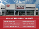 Thumbnail image of 2025 Kia Niro at Kia Of Lansing