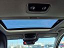 Thumbnail image of 2025 Kia Niro at Kia Of Lansing