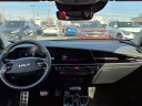 Thumbnail image of 2025 Kia Niro at Kia Of Lansing
