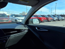 Thumbnail image of 2025 Kia Niro at Kia Of Lansing