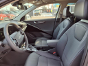 Thumbnail image of 2025 Kia Niro at Kia Of Lansing