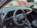 Thumbnail image of 2025 Kia Niro at Kia Of Lansing