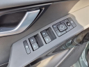 Thumbnail image of 2025 Kia Niro at Kia Of Lansing