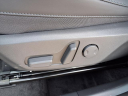 Thumbnail image of 2025 Kia Niro at Kia Of Lansing