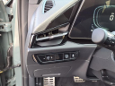 Thumbnail image of 2025 Kia Niro at Kia Of Lansing