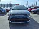Thumbnail image of 2025 Kia Niro at Kia Of Lansing