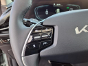 Thumbnail image of 2025 Kia Niro at Kia Of Lansing