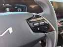 Thumbnail image of 2025 Kia Niro at Kia Of Lansing