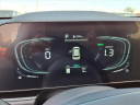 Thumbnail image of 2025 Kia Niro at Kia Of Lansing