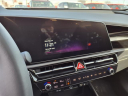 Thumbnail image of 2025 Kia Niro at Kia Of Lansing