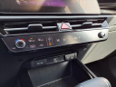 Thumbnail image of 2025 Kia Niro at Kia Of Lansing