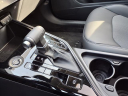 Thumbnail image of 2025 Kia Niro at Kia Of Lansing