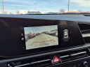 Thumbnail image of 2025 Kia Niro at Kia Of Lansing