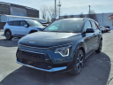 Thumbnail image of 2025 Kia Niro at Kia Of Lansing