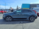 Thumbnail image of 2025 Kia Niro at Kia Of Lansing