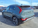 Thumbnail image of 2025 Kia Niro at Kia Of Lansing