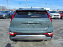 Thumbnail image of 2025 Kia Niro at Kia Of Lansing