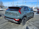 Thumbnail image of 2025 Kia Niro at Kia Of Lansing