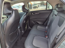 Thumbnail image of 2025 Kia Niro at Kia Of Lansing