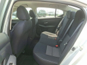 Thumbnail image of 2020 Nissan Sentra at Tom Hesser Nissan